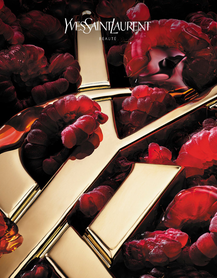 PRADA SUSTAINABILITY