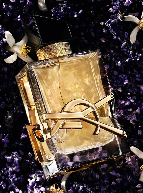 LIBRE EDP