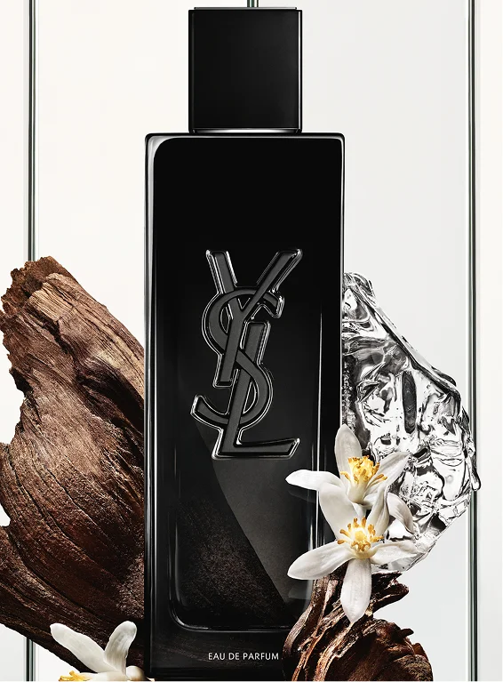 MYSLF EDP