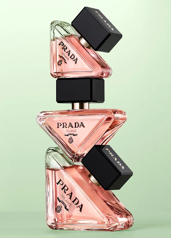 Paradoxe EDP
