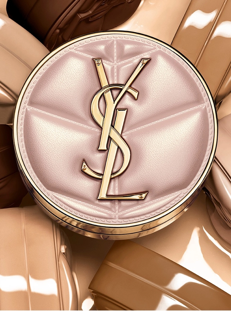 Skin Affair Cushion FOUNDATION
